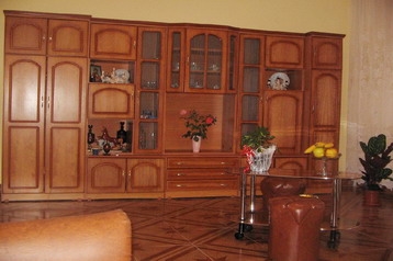 Пансион Eforie Nord 5